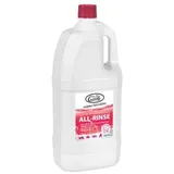 Camp 4 Camp4 All-Rinse Europa, Frischwasserzusatz, 2L