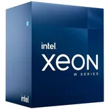 Intel Xeon w5-2455X Prozessor 3,2 GHz 30 MB Smart Cache Box