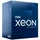 Intel Xeon w5-2455X Prozessor 3,2 GHz 30 MB Smart Cache Box