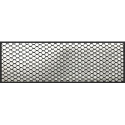 MIDEA | Aktivkohle-Filter für Klimageräte | 12100206000056