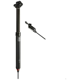 RockShox Sattelstütze, (30.90 mm)