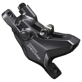 Shimano M6100