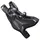 Shimano M6100
