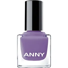 Anny Nail Polish