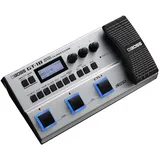 Boss GT-1B Bass-Effektprozessor und Multieffektgerät