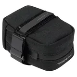 Topeak Elementa Seatbag Slim Satteltasche schwarz