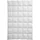 Centa-Star GOLF von ALASKA Kassettenbett warm