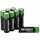 VOLTCRAFT VC-16044355 AA 1500 mAh 8 St.