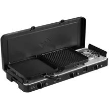 Cadac 3 Cook Turbo FFD Deluxe 30mbar