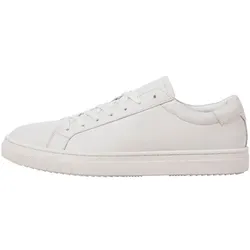 Jack & Jones  Sneaker Radcliffe  in Weiss, 43