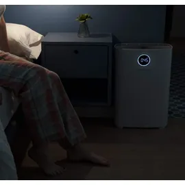 Cecotec TotalPure 7500 Connected