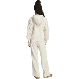 adidas Energize Trainingsanzug Beige S