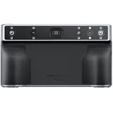 Revopoint Miraco Plus 3d-scanner - Black