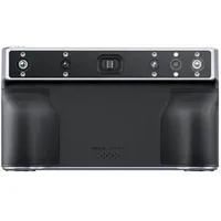 Revopoint Miraco Plus 3d-scanner - Black