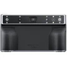 Revopoint Miraco Plus 3d-scanner - Black