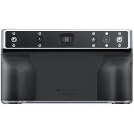 Revopoint Miraco Plus 3d-scanner - Black