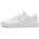 Puma PUMA White-PUMA Gold 38