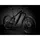 Haibike Alltrail 3 2024 29 Zoll RH 47 cm Black / Titan