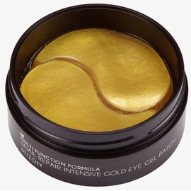 Mizon Snail Repair Intensive Eye Patches 84 g