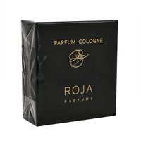 Roja Parfums Scandal Parfum Cologne Eau de Cologne für Herren 100 ml