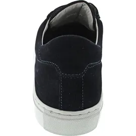 DIGEL Summer 100193020 (42/navy) - Navy