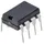 Broadcom Optokoppler Verstärker HCPL-7800A-300E