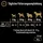 Cesar Natural Goodness Premium Hunde Nassfutter in der Schale 4 Varietäten in Sauce in Terrine Megapack 24x100g