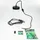 JBL CO2-Anlage Basic Bio Set für 40-80 l