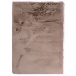 Teppich GALAXY 14 - BL 120x170 cm