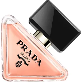Prada Paradoxe Eau de Parfum refillable 50 ml
