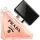 Prada Paradoxe Eau de Parfum refillable 50 ml