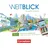 Cornelsen Verlag Weitblick B2: Band 1: - Audio-CD / Cornelsen Verlag GmbH / CD