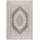 ELLE DECORATION "Meekly Wendeteppich", beige Linen, B:120cm H:5mm L:170cm, Polypropylen, Teppiche, Teppich, Flachgewebe, In-& Outdoor, Modern, beidseitig, Balkon, Wohnzimmer