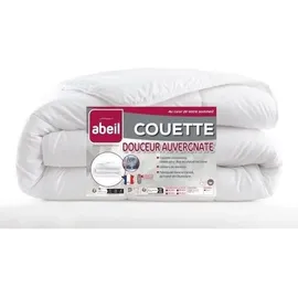 Abeil Warme Bettdecke 200 x 200 cm – Abeil,