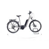 Kalkhoff Entice 1.B Move E-Bike Tiefeinsteiger 2023