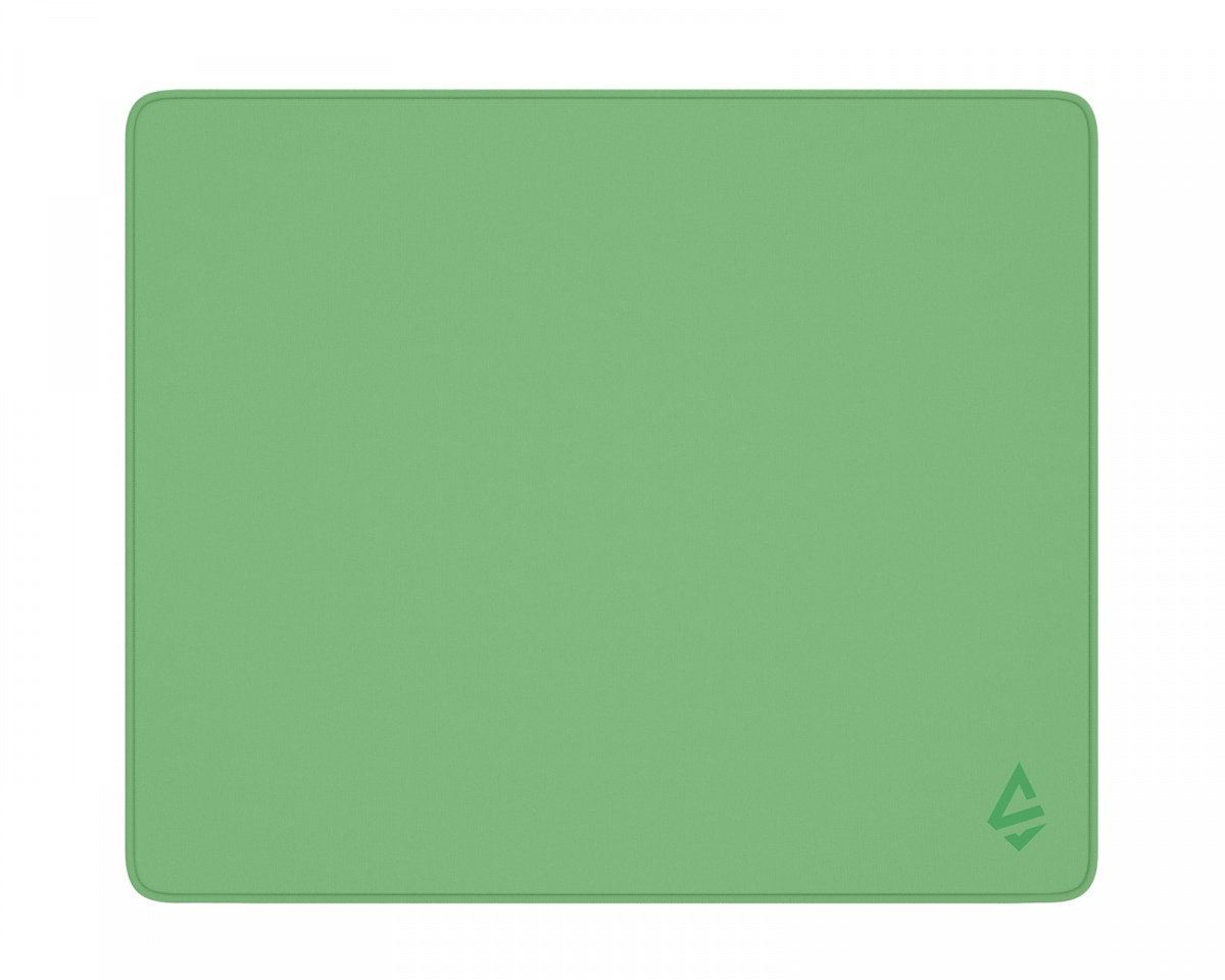 Spyre Apogee Gaming Mauspad - Mint Green