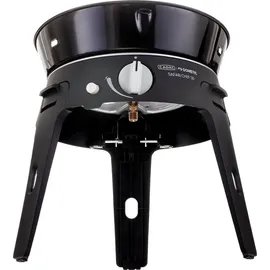 Cadac Safari Chef 30 LP Deluxe