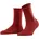 Active Breeze Socken 1 Paar Rot 35-38