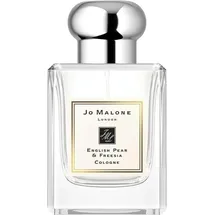 Jo Malone London English Pear & Freesia Eau de Cologne 50 ml