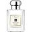 50 ml