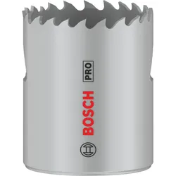 Bosch PRO Multi Material Lochsäge mit Gewinde - 2608901508