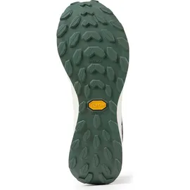 NNormal Kjerag 2 rot 40.6