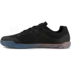 Reebok Nano Zero Herren Black/Arena Orange 41