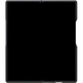 SPIGEN Galaxy Z Fold6 Slim Armor Pro schwarz