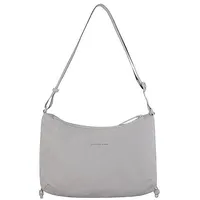 KAPTEN & SON - Skara Small - Umhängetasche grau
