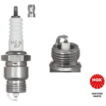 NGK Universal