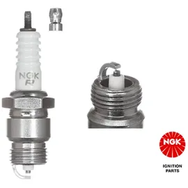 NGK Universal