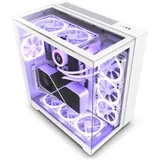 NZXT H9 Elite