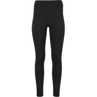 ATHLECIA Franz W Tights Schwarz