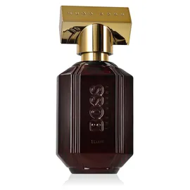 HUGO BOSS Boss The Scent Elixir For Her Parfum Intense 30 ml